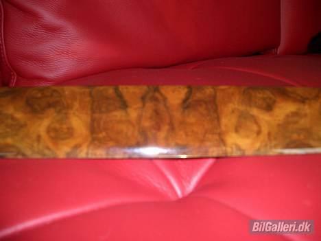 Jeep Cherokee billede 8