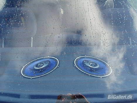 Opel Vectra 2000 16v ! Solgt! billede 7