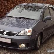Suzuki Liana 1,6 Sport