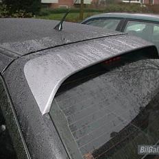 Seat Ibiza 2.0GTi WMAX 2006