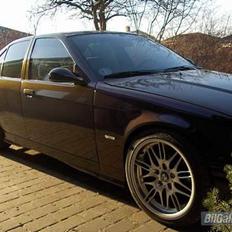 BMW e 36