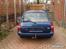 Ford Escort CLX 16V st. Solgt! - Bagfra