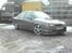 Opel Vectra 2000 16v SOLGT