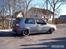 VW golf 3