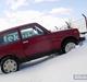 Lada Niva 1.6 *SOLGT*