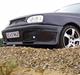 VW Golf 3  **** solgt****
