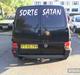 VW transporter t 4 (soglt)