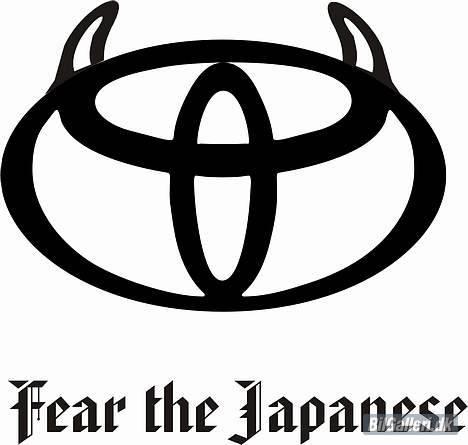 Toyota Corolla (folkeracer)*DØD* - FEAR THE JAPANESE!!!!!!! billede 15