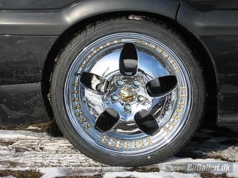 Opel # Zafira # SOLGT billede 13