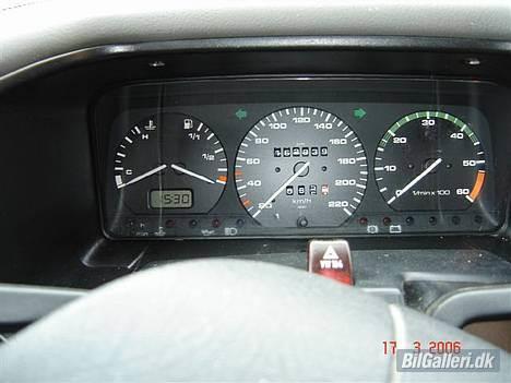 VW transporter solgt billede 12