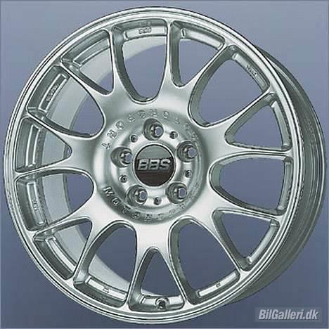 Opel Astra g coupe (solgt) billede 6