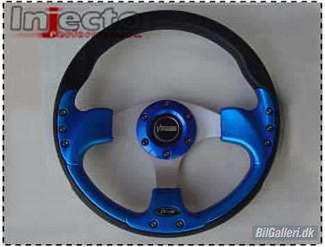 VW Golf 2 - Total Skadet billede 9