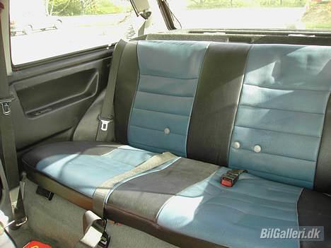 Opel corsa a billede 6