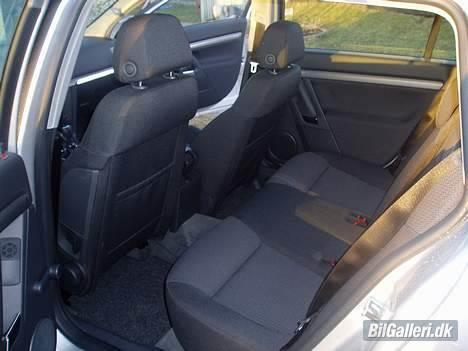 Opel Vectra c  //Nye PIC.\\ billede 3