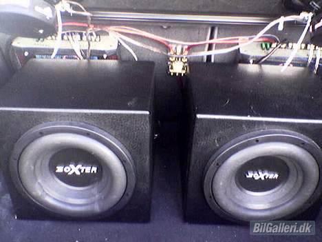 Toyota corolla billede 6