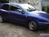 Fiat Bravo 100 sx