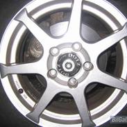 VW Transporter T3 *Projekt*