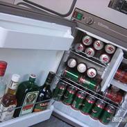 VW Transporter T3 *Projekt*