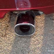 Mitsubishi Carisma 1.8 GLXI