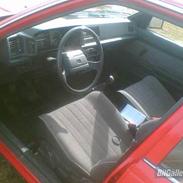 Toyota Carina II DX