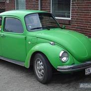 VW bobbel 1303 *solgt*