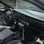 Opel vectra b