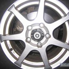 VW Transporter T3 *Projekt*