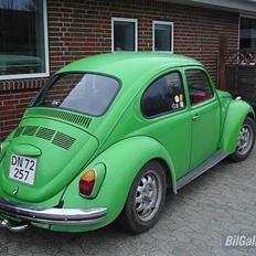VW bobbel 1303 *solgt*