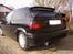 Citroën ZX 2,0 16V SOLGT