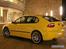 Seat Leon 1.8T 20V 4x4 - René Ø Der tog et billeder fra Opera Huset i KBH