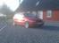 VW Polo 6n -solgt-