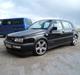 VW golf 3 VR6 >SOLGT<