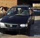 Suzuki Alto (Solgt)