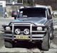 Nissan Patrol 3,3TD SOLGT!