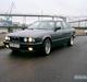 BMW 525i E34