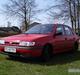Nissan Sunny 1.4 LX 5d