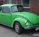 VW bobbel 1303 *solgt*