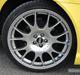 Seat Leon 1.8T 20V 4x4
