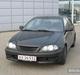 Toyota Avensis "SOLGT"