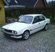 BMW E30 320i SOLGT