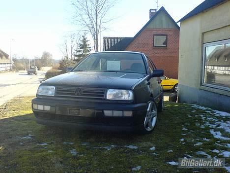 Toyota Celica 1.6 Twincam Solgt - Min nyeste erhvervelse jeg opretter den i morgen   billede 17