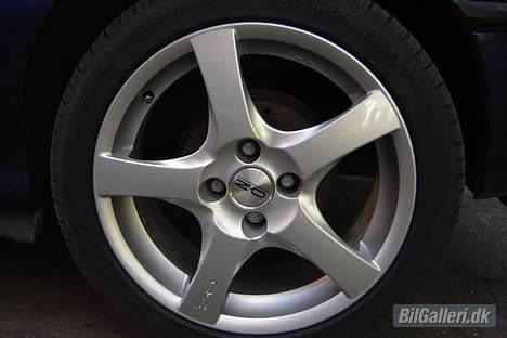 Fiat Bravo 100 sx billede 2