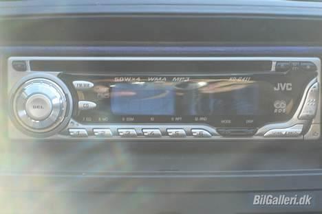 Fiat Bravo 100 sx billede 4