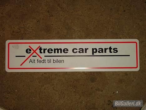 Opel corsa a billede 10