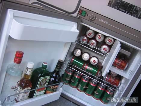 VW Transporter T3 *Projekt* - Igen bil uden Spiritus (: billede 5