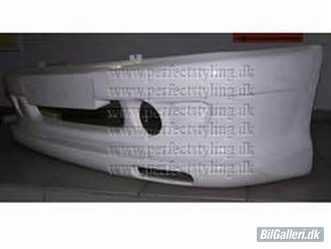 Skoda Felicia *solgt* - skal på efter syn billede 16