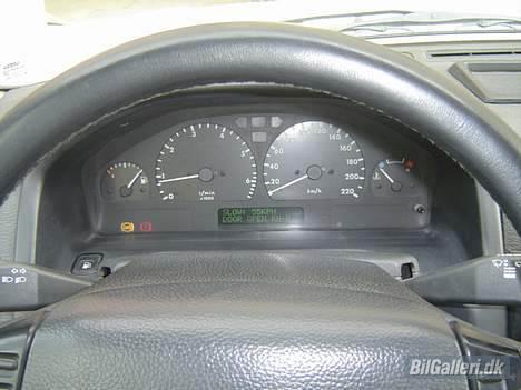 Land Rover SOLGT billede 9