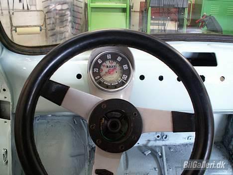 Fiat 500 billede 5