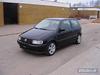 VW Polo 6N