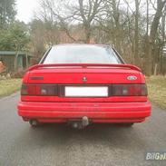 Ford sierra *SOLGT*